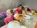 IMG-20260618-WA0057.jpg