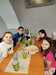 IMG-20260618-WA0064.jpg