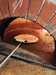 IMG-20260618-WA0065.jpg