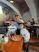IMG-20260618-WA0067.jpg