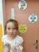 IMG-20260618-WA0070.jpg