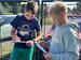 IMG-20260908-WA0002.jpg