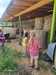 IMG-20260916-WA0014.jpg