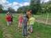 IMG-20260916-WA0015.jpg