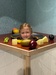 IMG_2055.jpeg