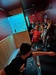 IMG_2060.jpeg