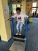 IMG_2068.jpeg