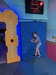 IMG_2070.jpeg