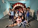 IMG_2077.jpeg