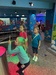 IMG_2087.jpeg
