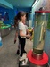 IMG_2089.jpeg