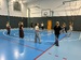 IMG_2369.JPEG