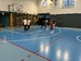 IMG_2371.JPEG