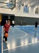IMG_2374.JPEG
