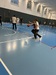 IMG_2375.JPEG
