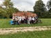 IMG_2382.JPEG