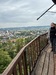 IMG_2405.JPEG
