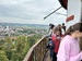 IMG_2407.JPEG