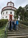IMG_2421.JPEG