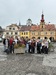 IMG_2427.JPEG