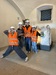 IMG_2500.JPEG