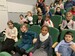 IMG_3690.JPG
