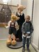 IMG_3703.JPG