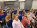 IMG_5714.JPG