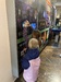 IMG_5756.JPG