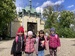 IMG_5768.JPG
