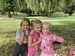IMG_8346.JPG