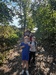 IMG_8830.jpeg