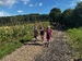 IMG_8849.jpeg