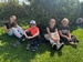 IMG_8855.jpeg