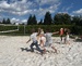 IMG_8859.jpeg