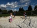 IMG_8861.jpeg