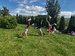 IMG_8866.jpeg