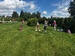 IMG_8873.jpeg