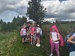 IMG_8874.jpeg
