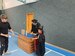 IMG_8875.JPG