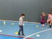 IMG_8879.JPG
