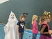 IMG_8888.JPG