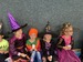 IMG_8891.JPG