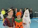 IMG_8898.JPG