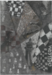 Královská hra.png