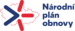 NPO.png