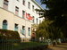 P1010010.JPG