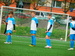 P5076545.JPG