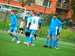 P5076554.JPG