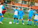 P5076560.JPG
